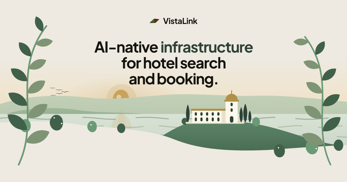Hotel API Errors and Rate Limits: codes and retries | VistaLink